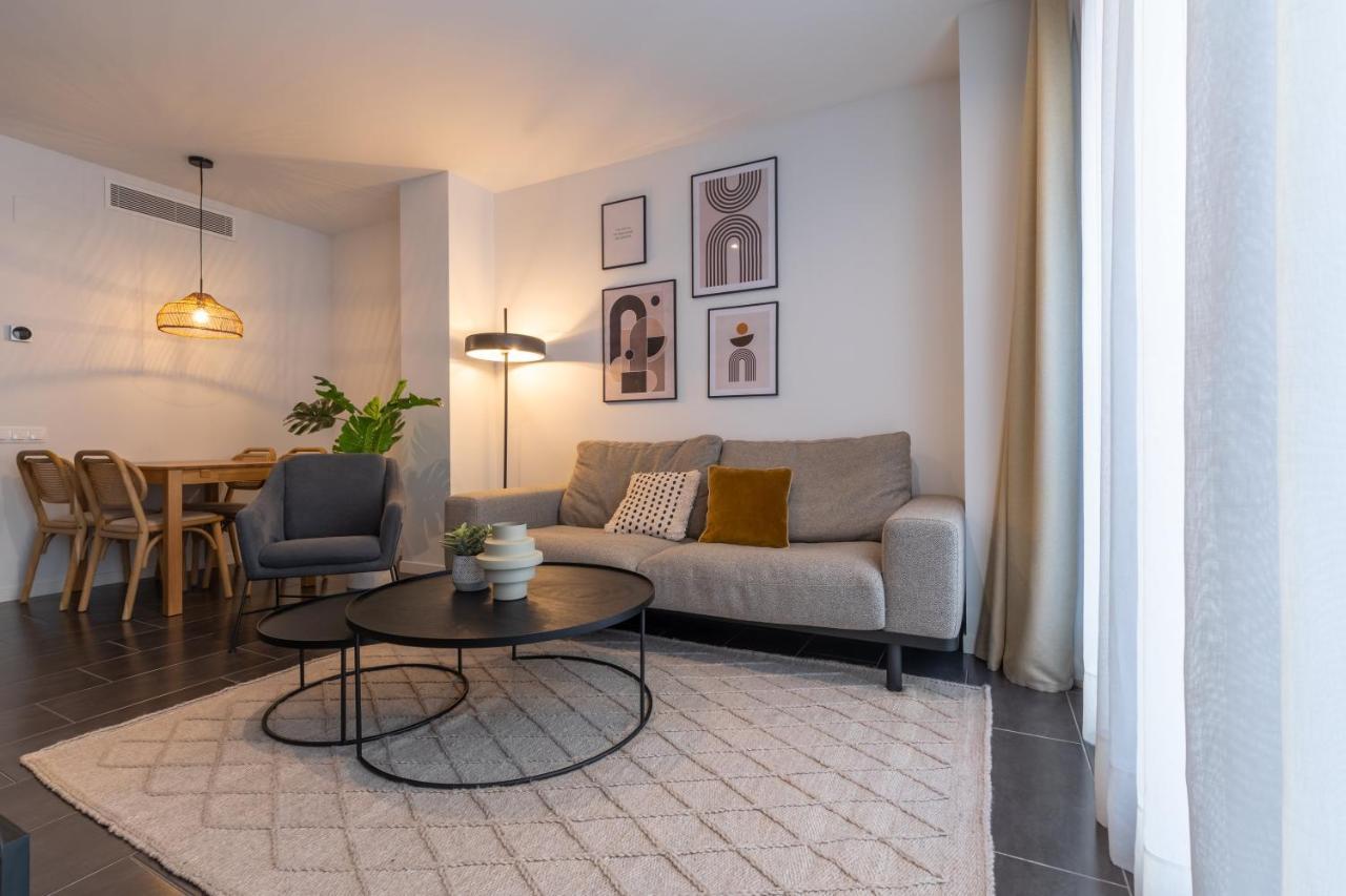 Caterina 22@ Poblenou Apartment Barcelona