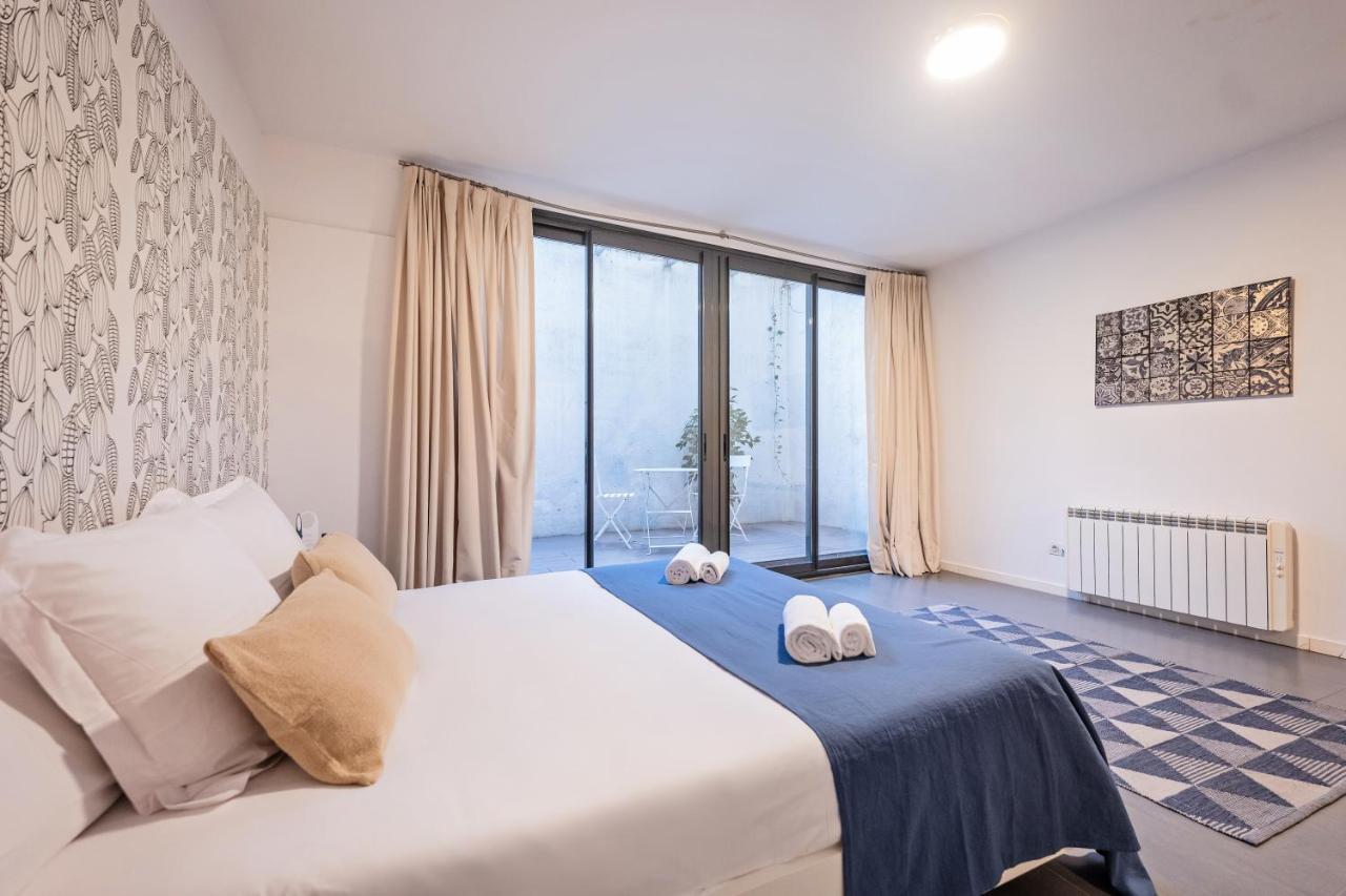 Apartamento Sweet - Carrer Girona