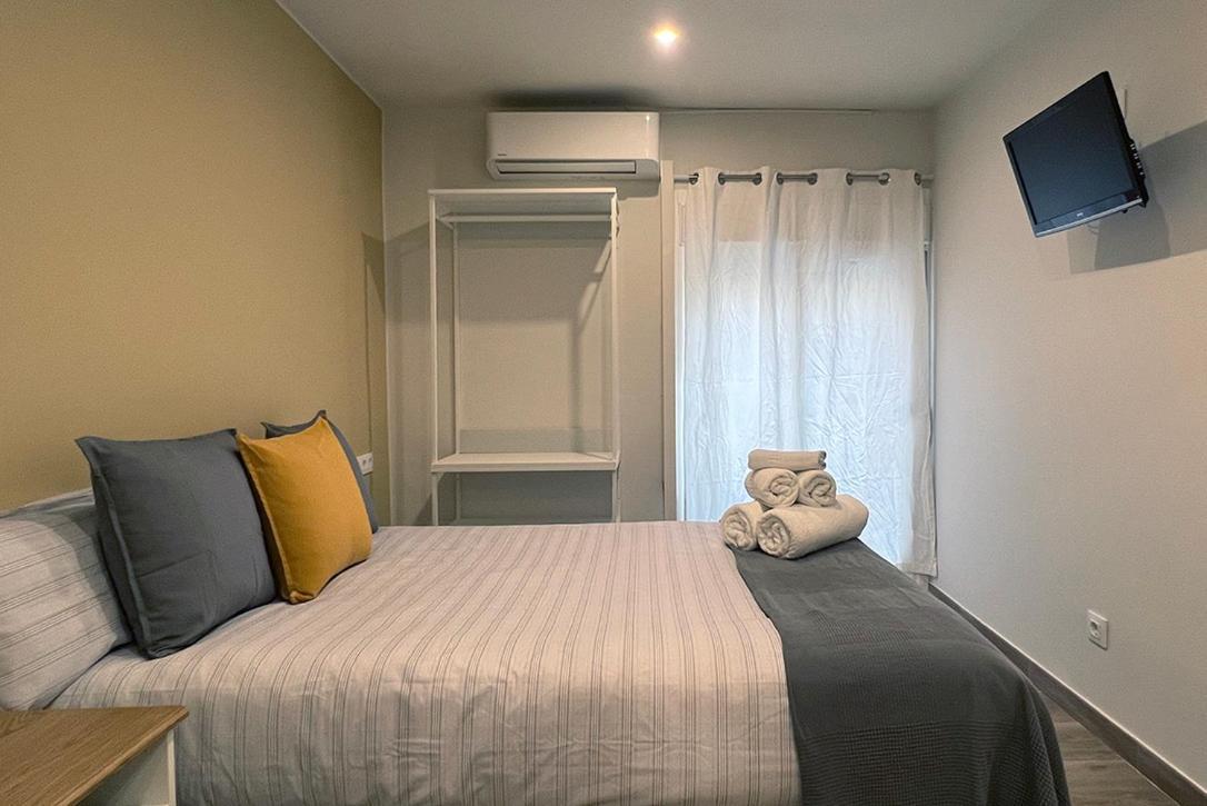 Guest house Oliveta