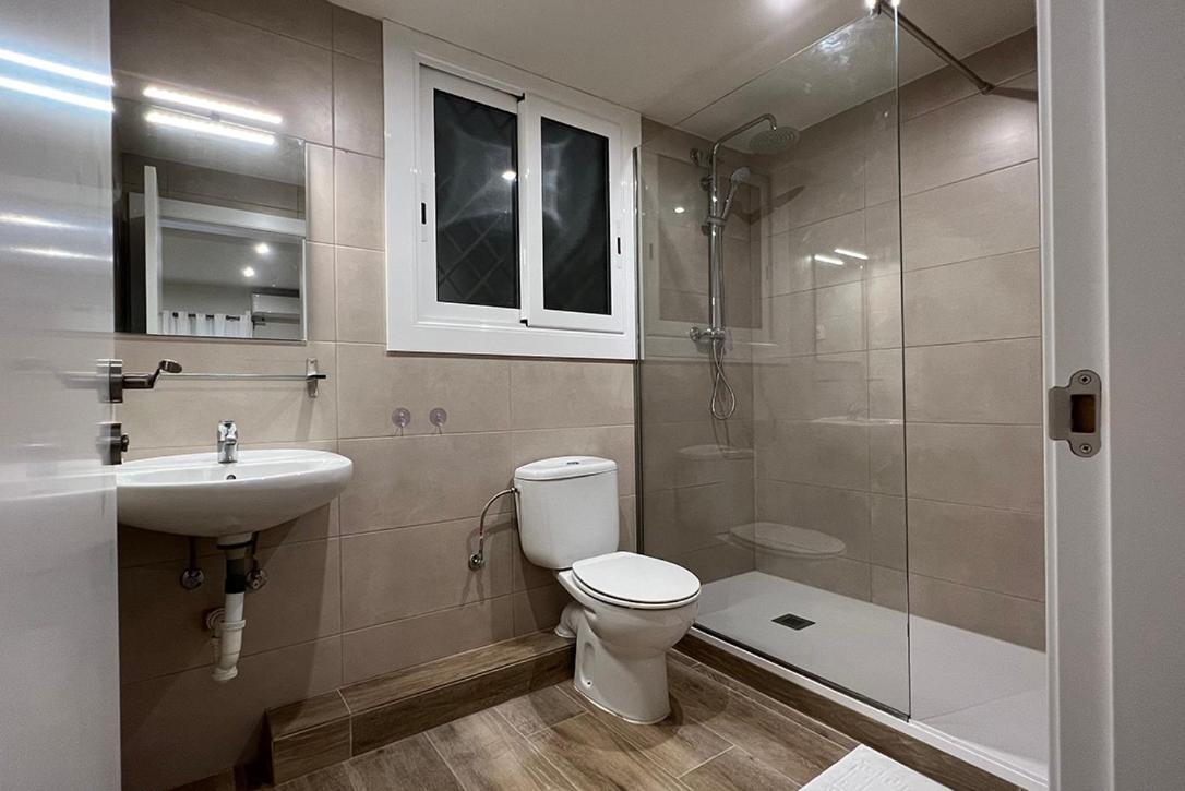 Oliveta Guest house 2*