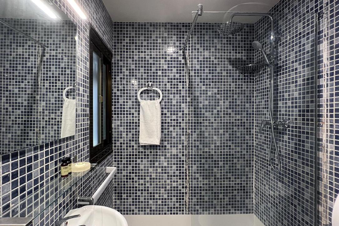 Oliveta Guest house Barcelona