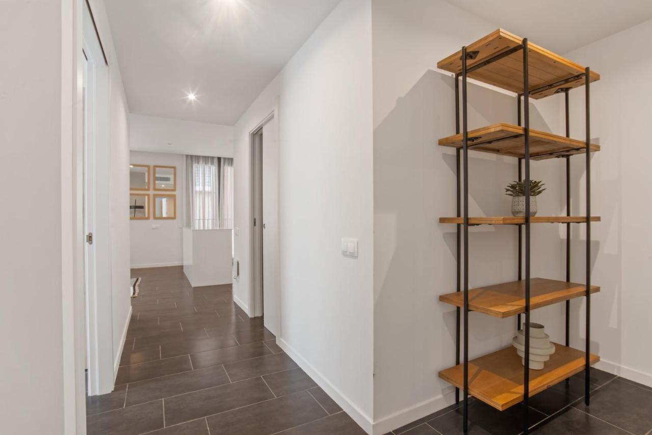 Apartment Caterina 22@ Poblenou