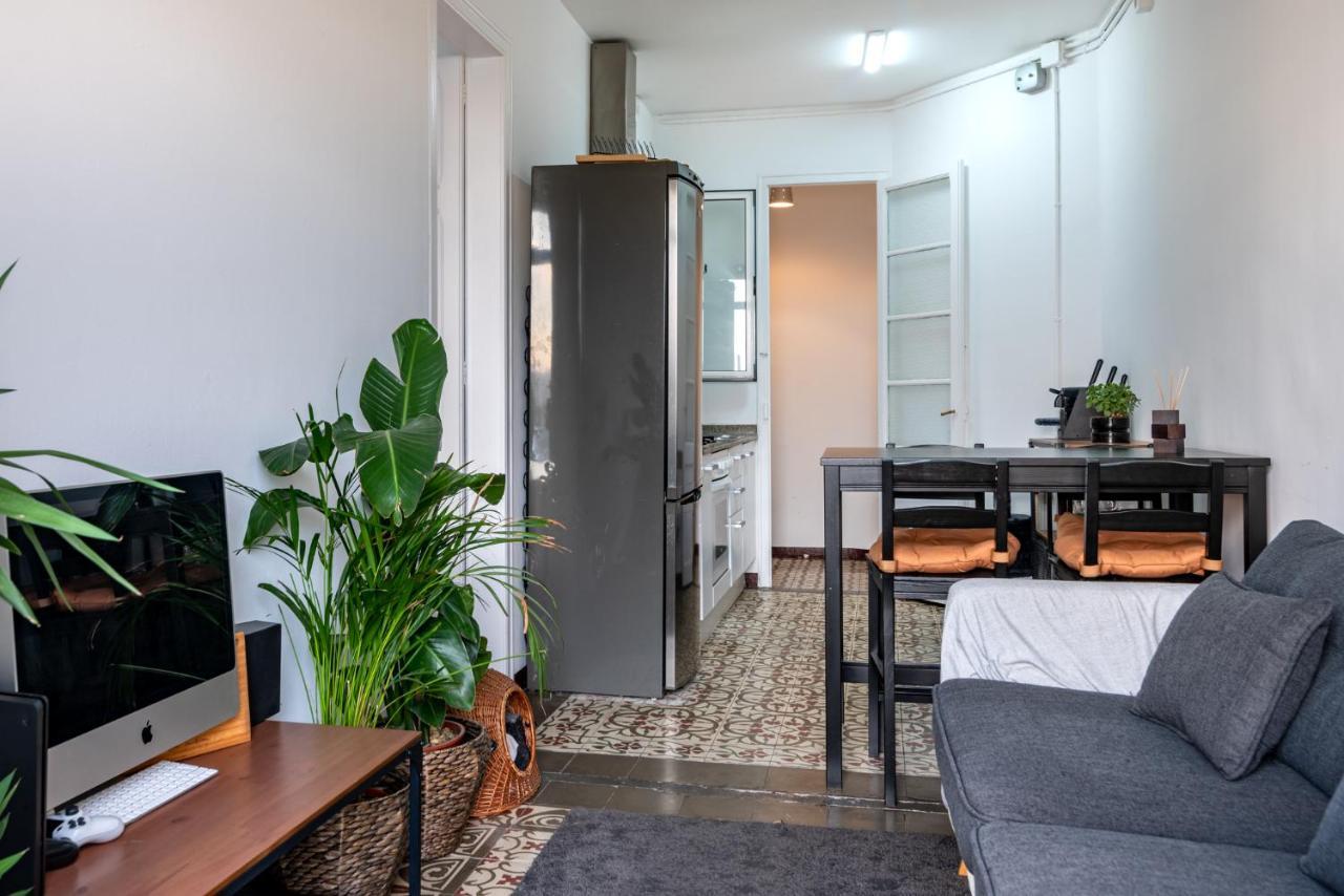 Apartamento Superb Cute Flat Bests View On The Sea For Couple