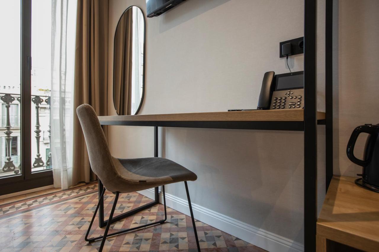 Guest house Fontanella By Bcn Urban 3*