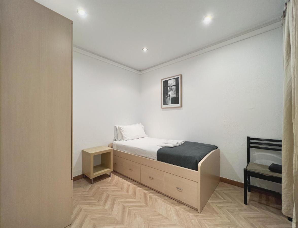 Apartamento U-nique Calabria *