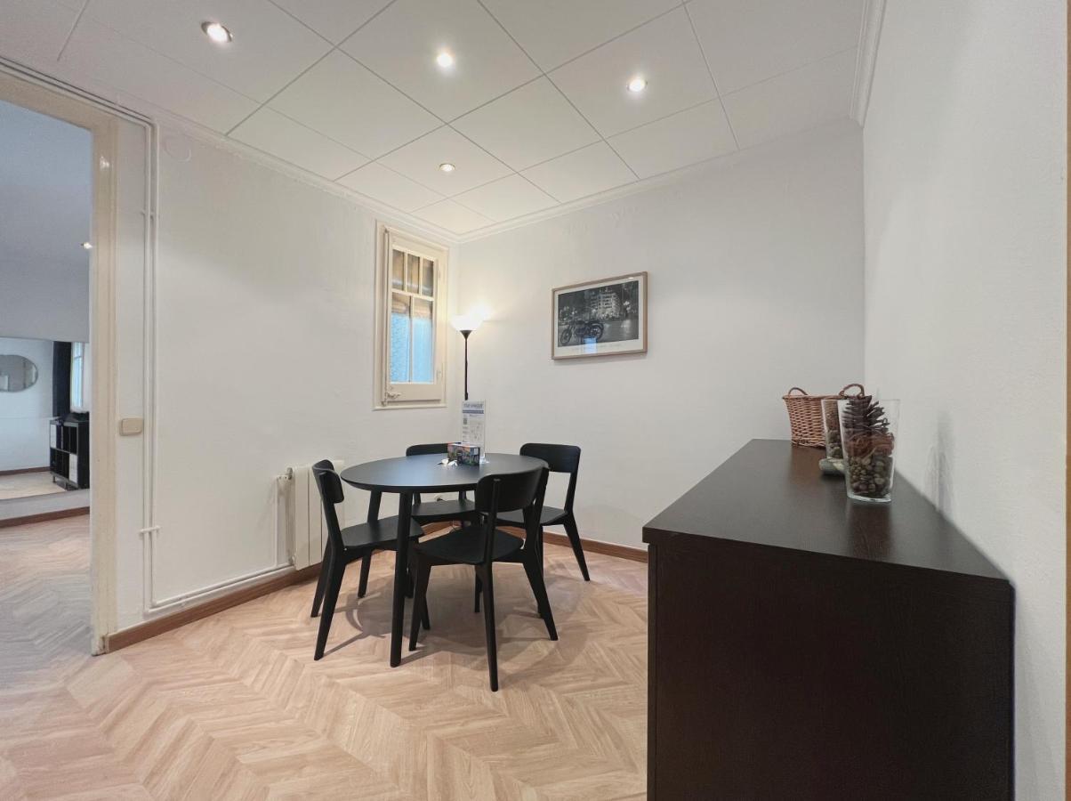Apartamento U-nique Calabria