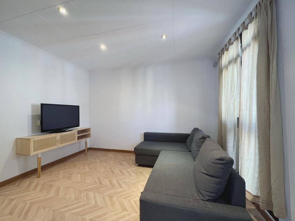 Apartamento U-nique Calabria