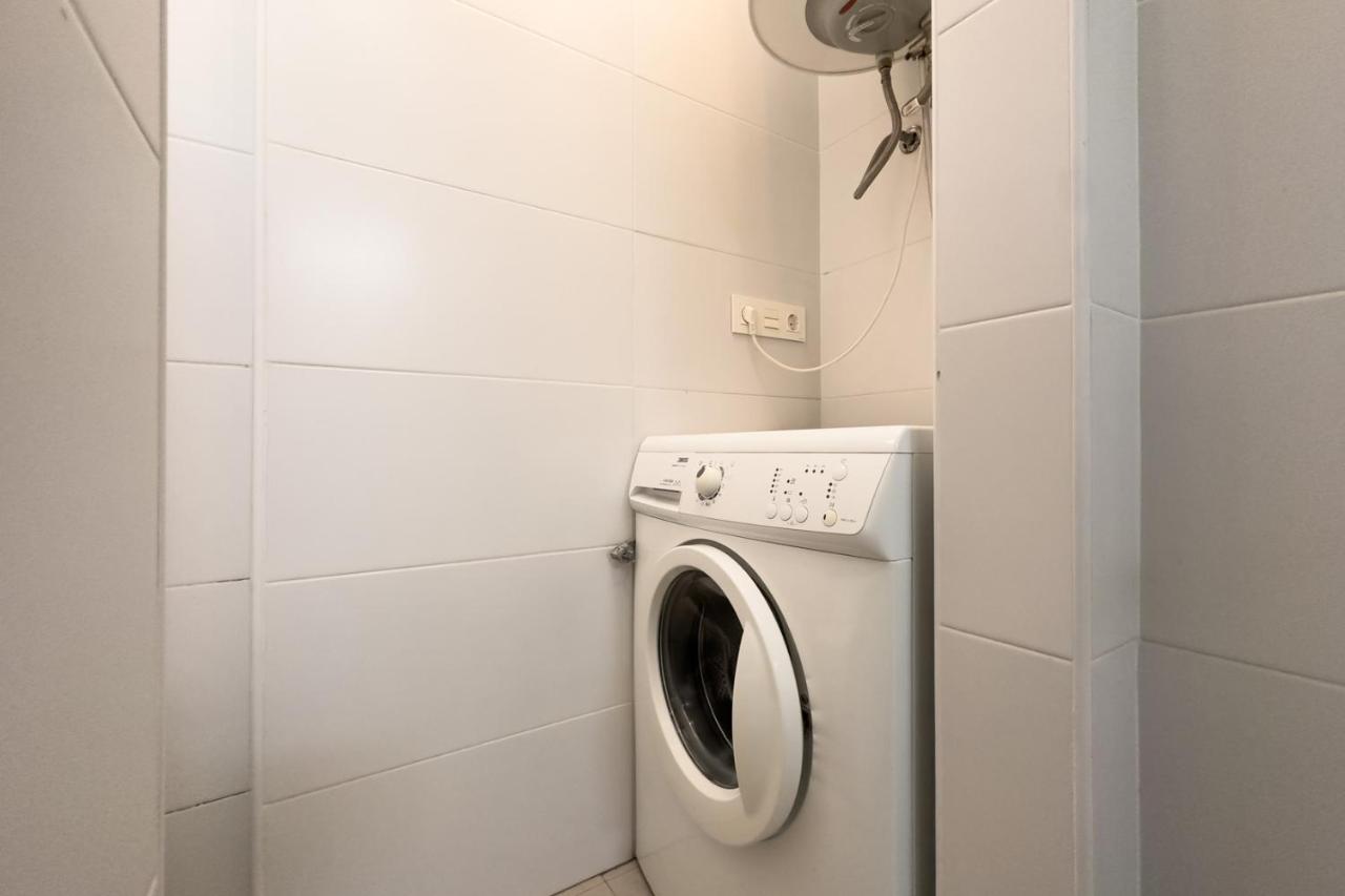 La Meva Llar Murillo 18 Apartamento