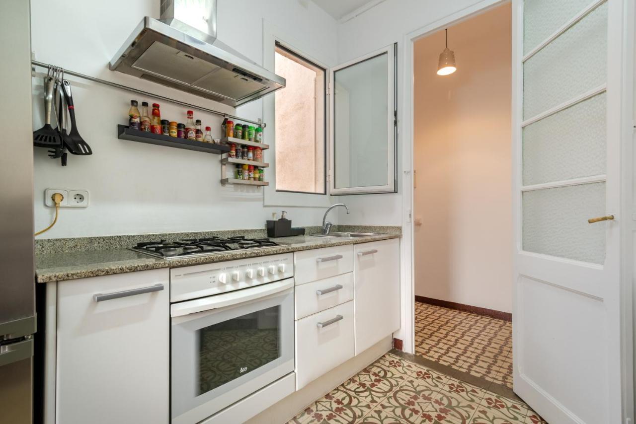 Superb Cute Flat Bests View On The Sea For Couple Apartamento *
