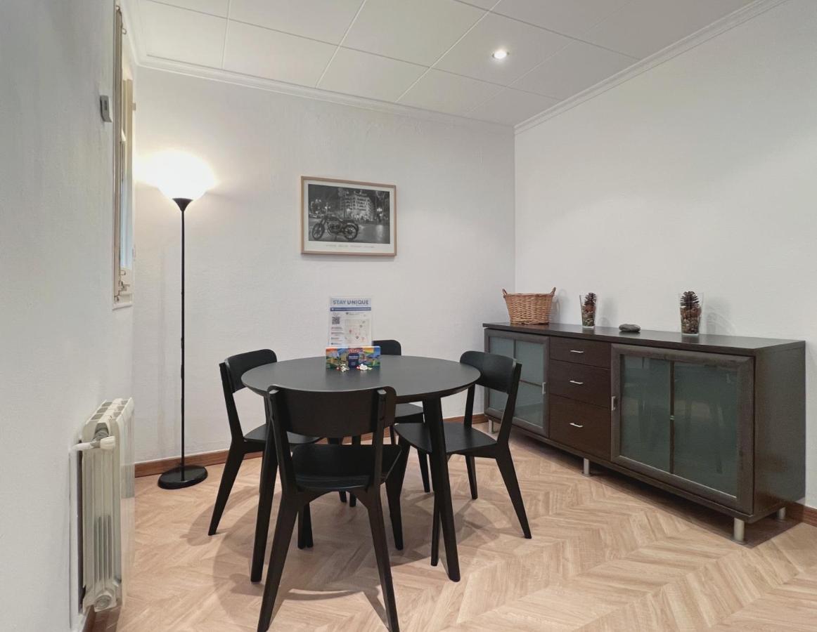 Apartamento U-nique Calabria *