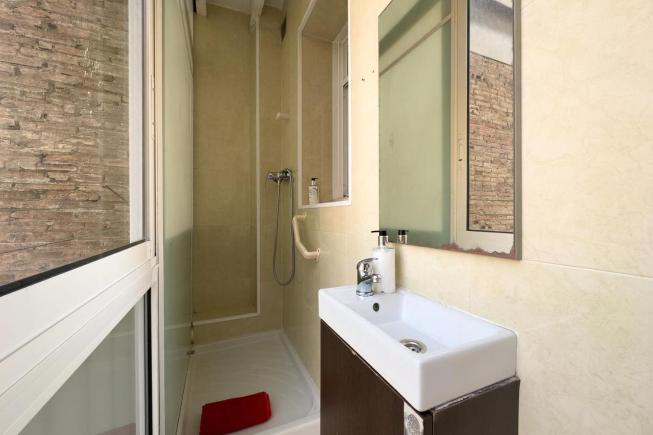 Apartamento La Meva Llar Murillo 18 *