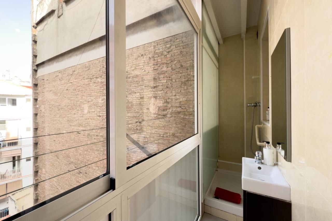 La Meva Llar Murillo 18 Apartamento *