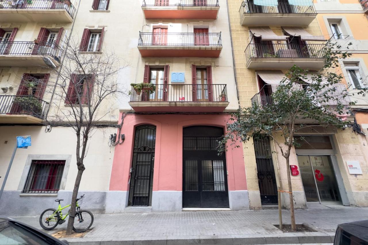 La Meva Llar Murillo 18