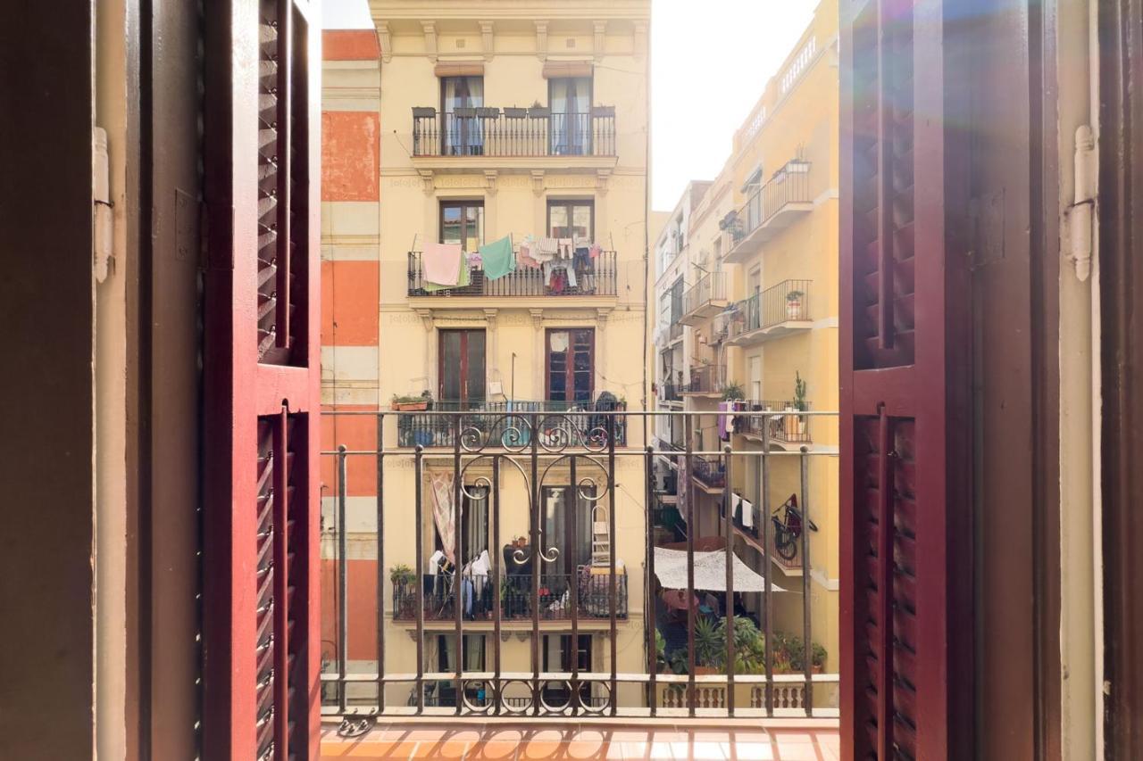 La Meva Llar Murillo 18 Apartamento Barcelona