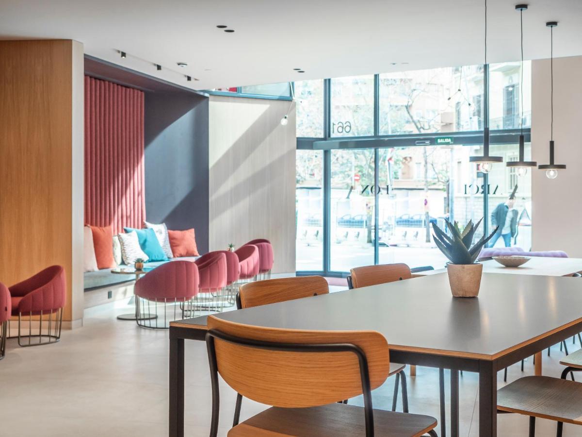 Arcelon - From 2023 Hotel 4*