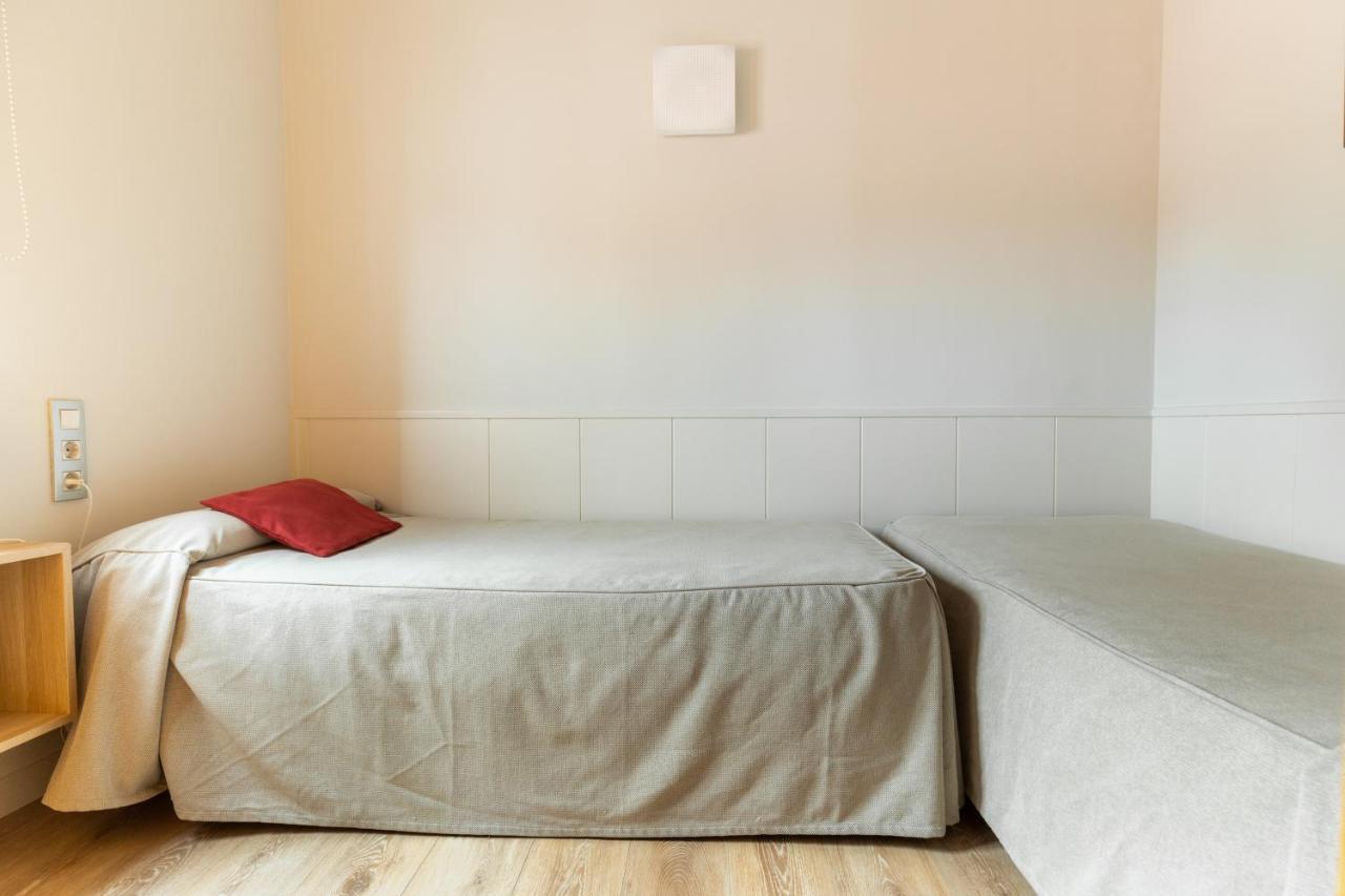 Apartamento Atica - By Weflating *