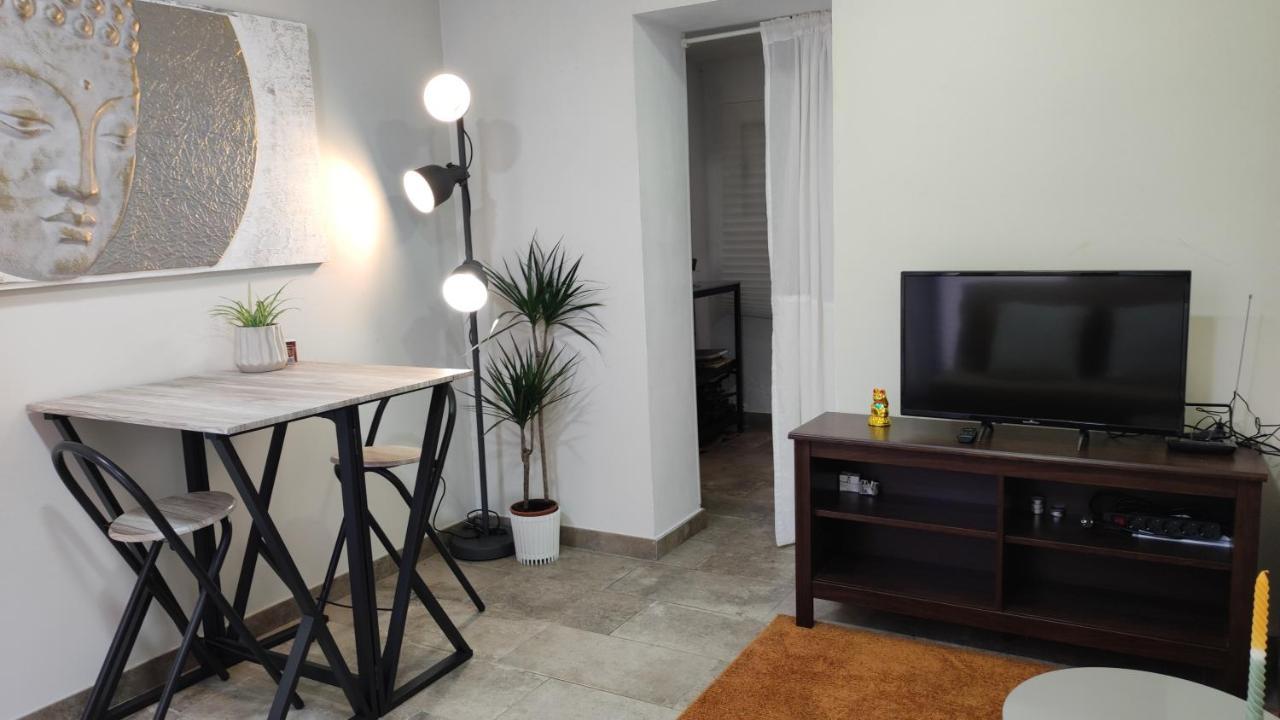 Estudio Duplexbcn Apartamento