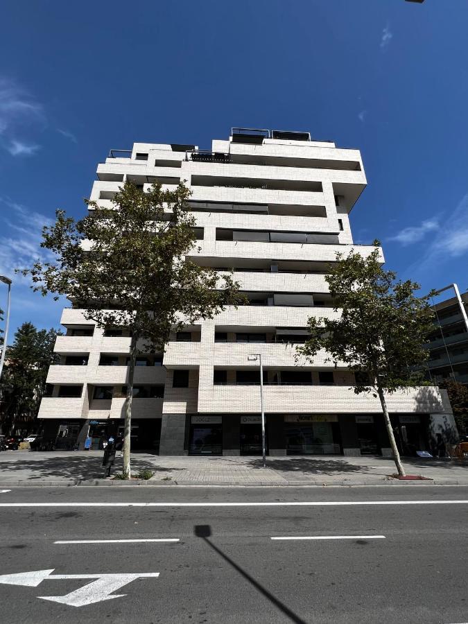Cp Poblenou *