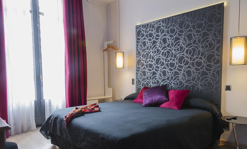 Umma Boutique Bed and breakfast