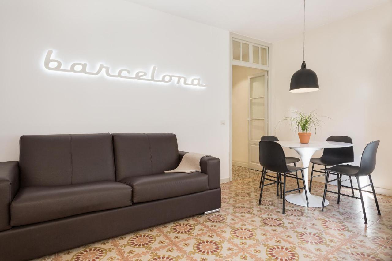 Apartamento Ola Living Santa Anna
