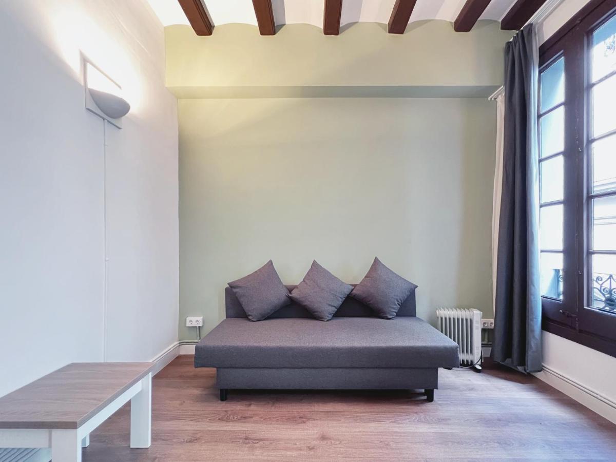 Apartamento U-nique De Gracia *
