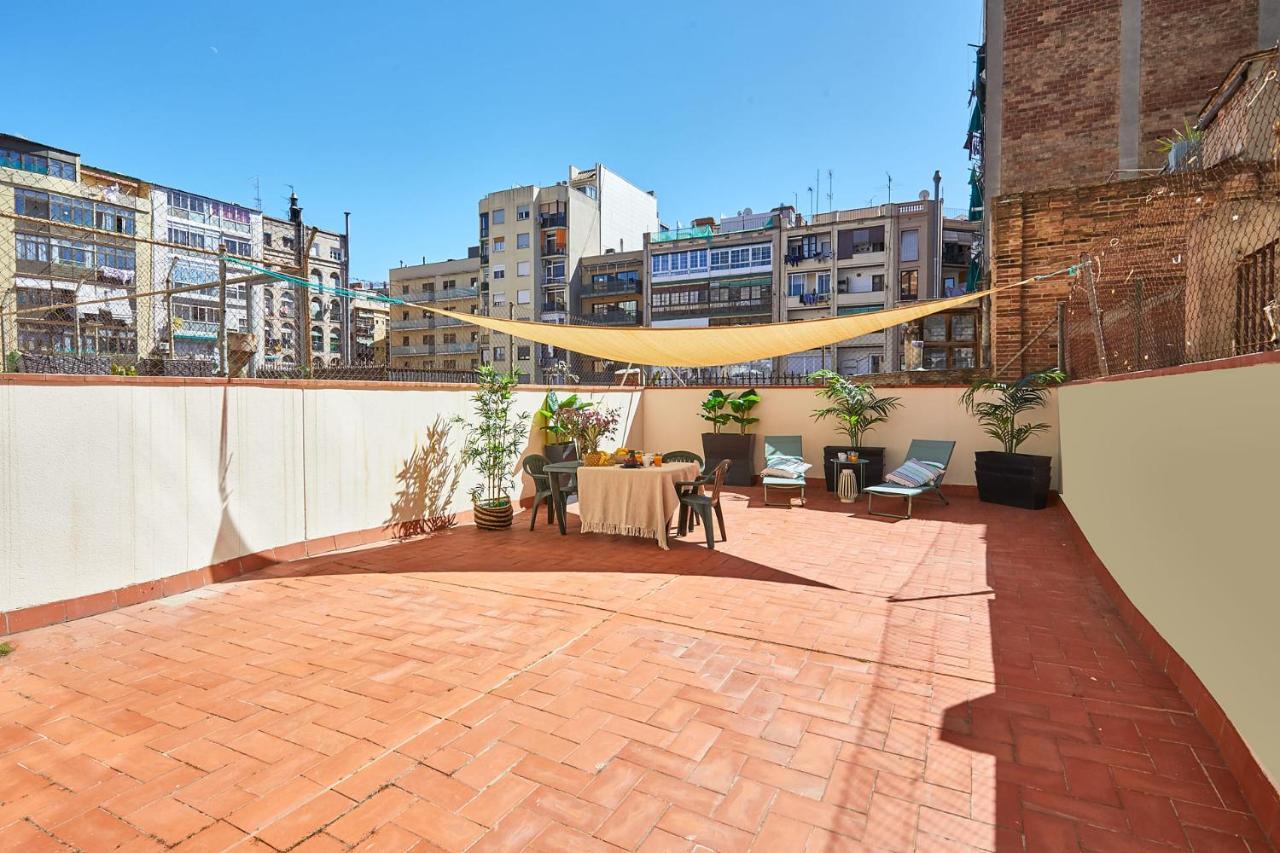 Bbarcelona Boutique * Barcelona