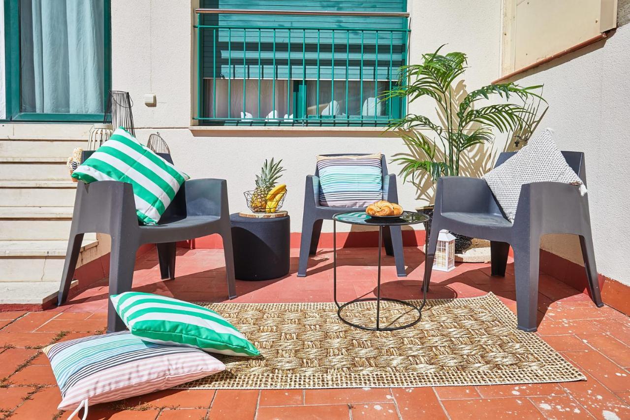 Bbarcelona Boutique