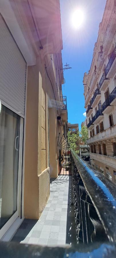 Sants Barcelona