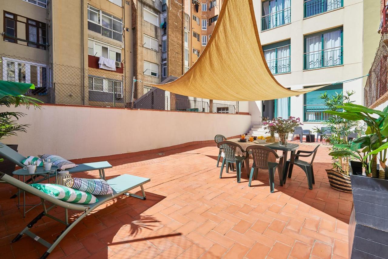 Bbarcelona Boutique