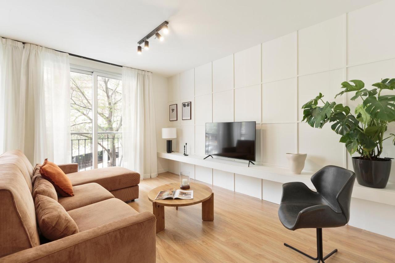 Casanova By Olala Homes Apartamento *