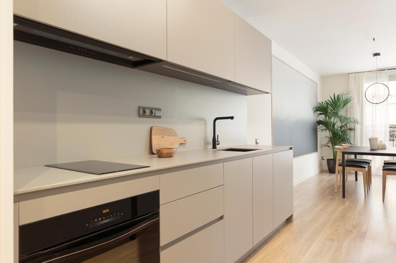 Casanova By Olala Homes Apartamento *