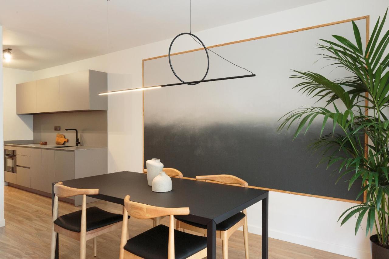 Casanova By Olala Homes Apartamento