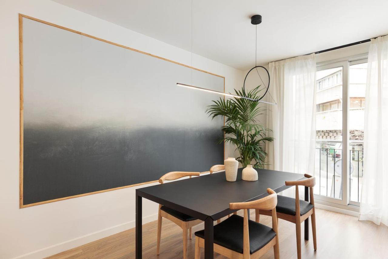 Apartamento Casanova By Olala Homes Barcelona