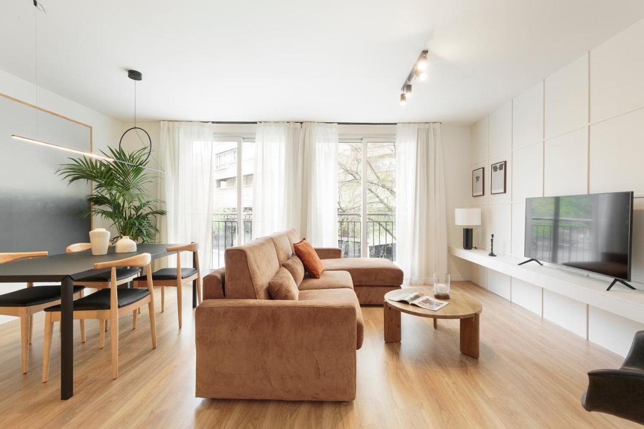 Casanova By Olala Homes Apartamento *
