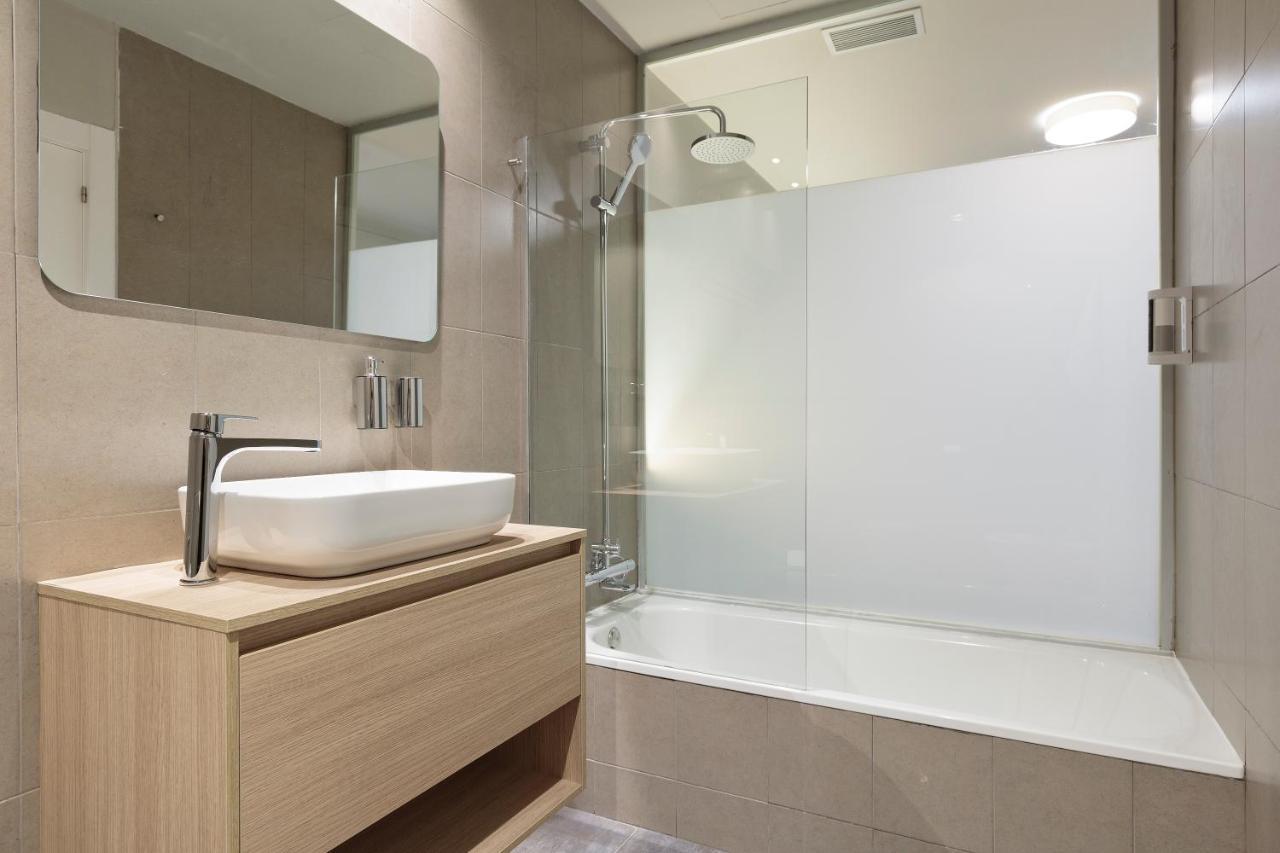 Apartamento Casanova By Olala Homes
