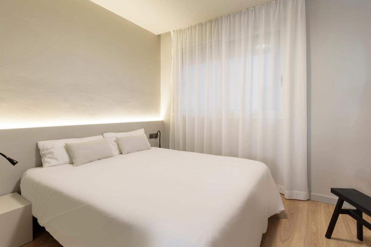 Casanova By Olala Homes Apartamento *