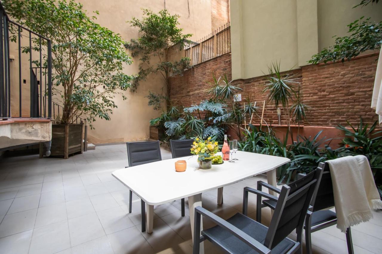 Apartamento Tendency 6
