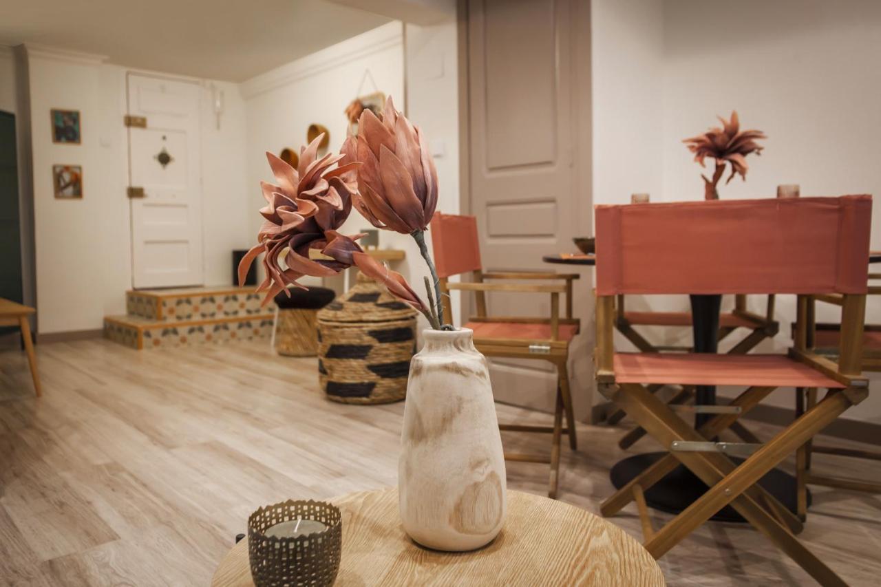 E2mai1047- Fantastic Next To Sagrada Familia Apartamento *