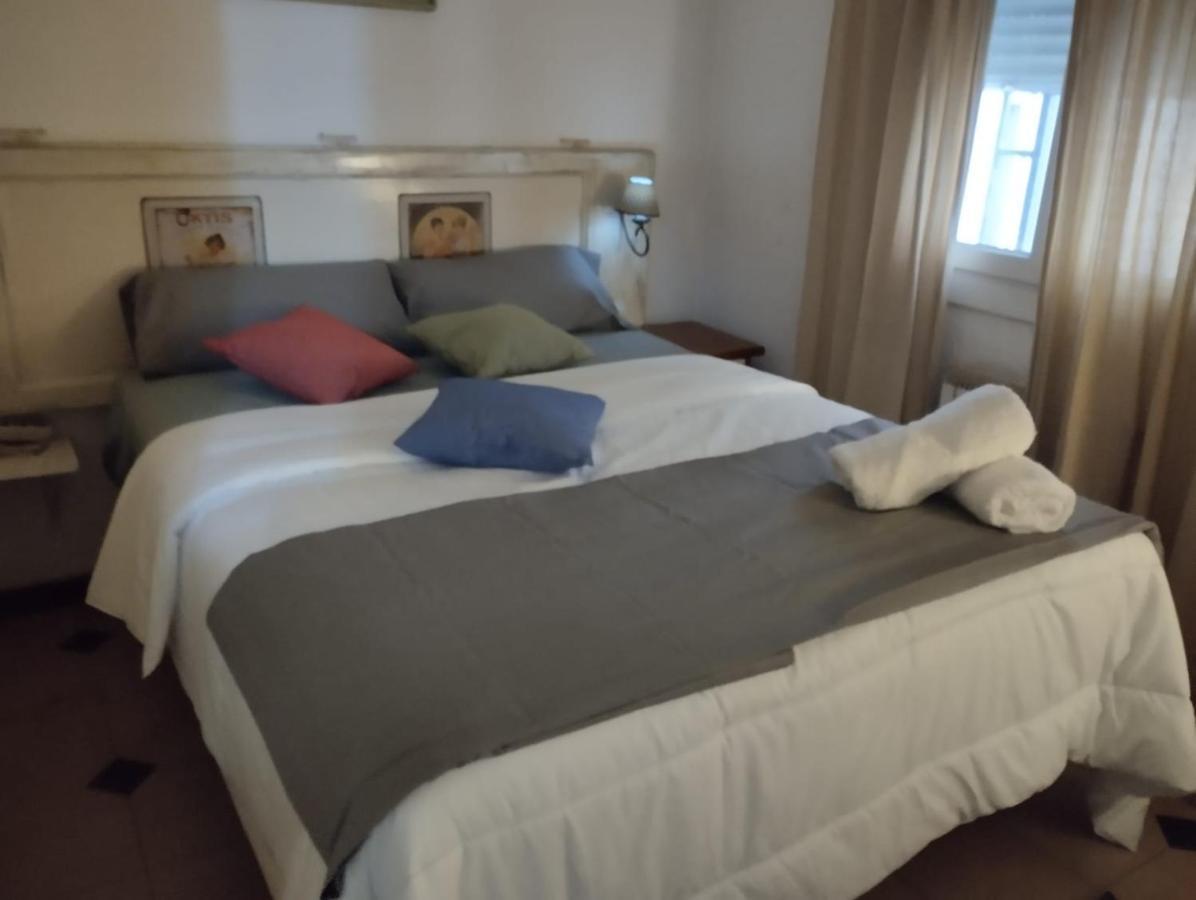 Gaudi 51 Apartamento