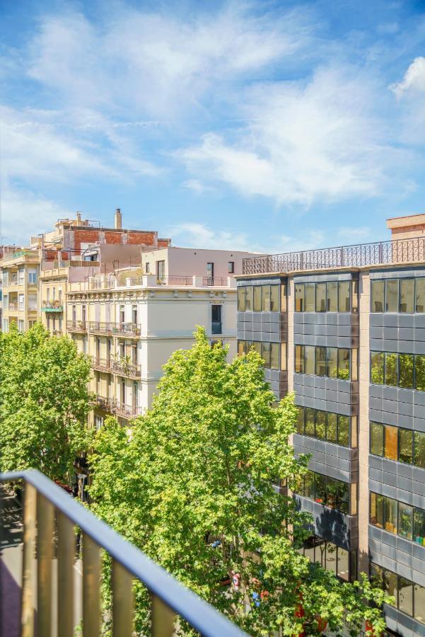 Córcega Apartamento *