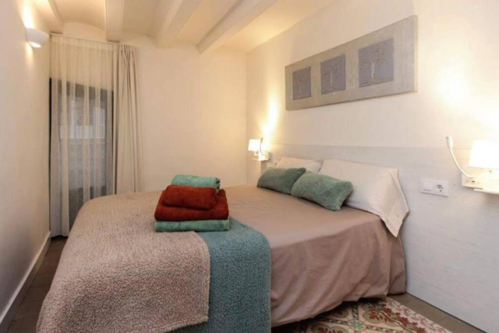 Apartamento Beautiful And Location Apt *