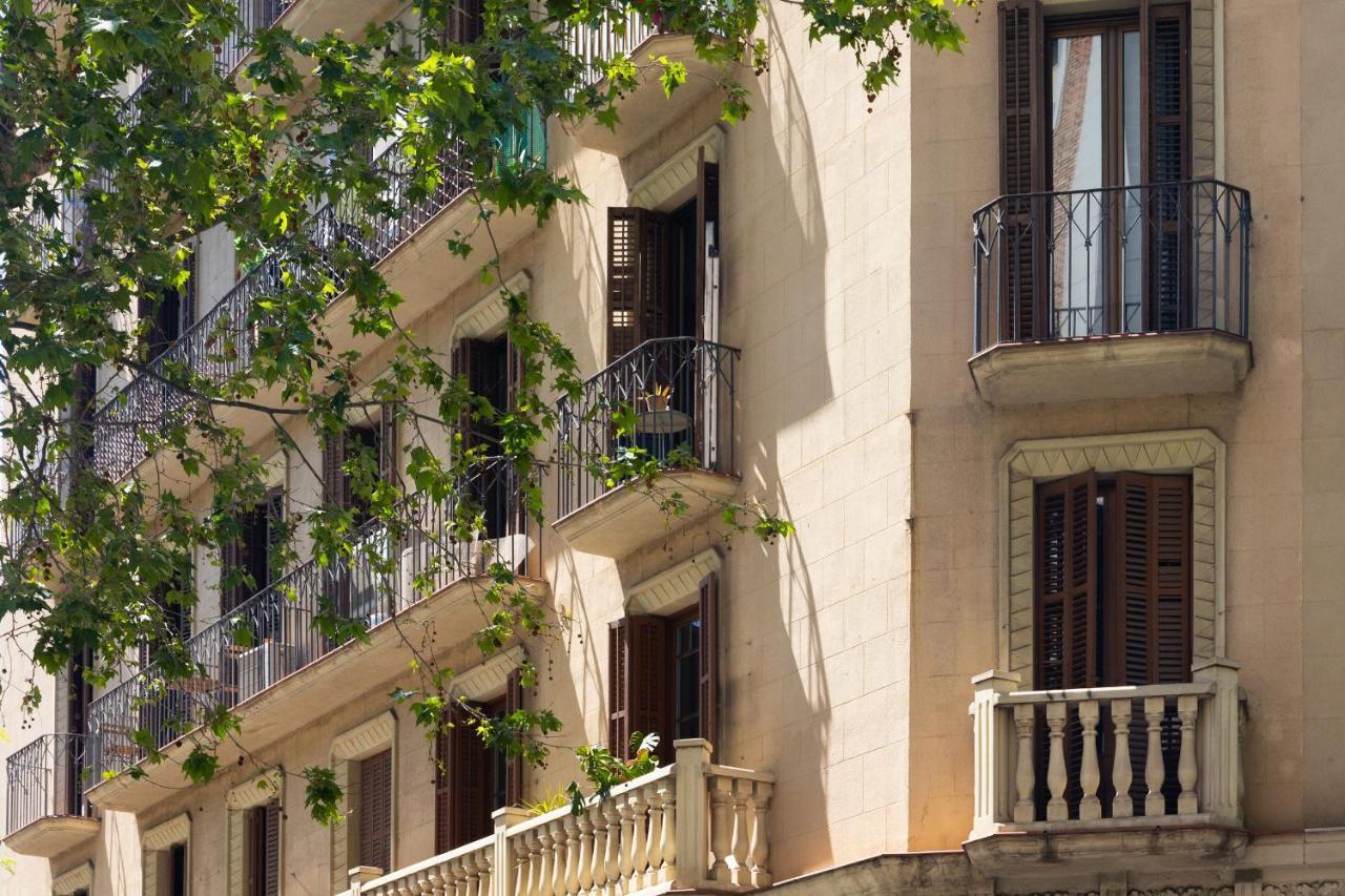 Aparteasy -