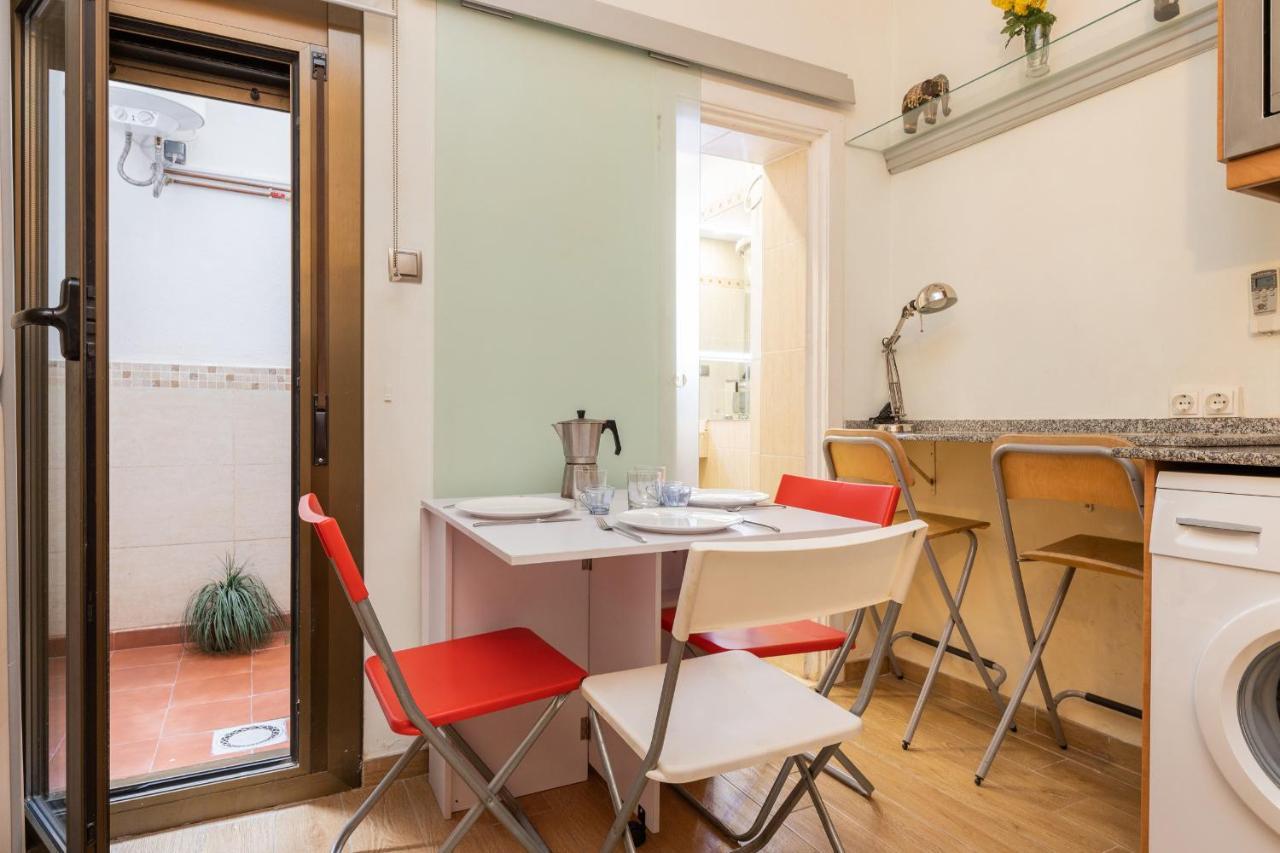 Aparteasy - Apartamento