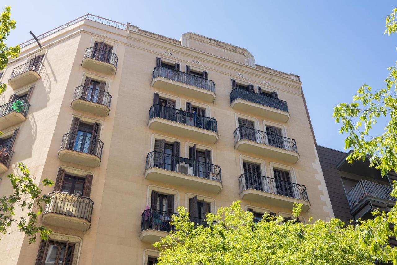 Aparteasy -