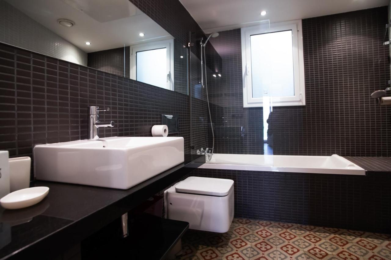Apartamento 41ari1045- Fantastic And Super Spacious 3bed In The Center