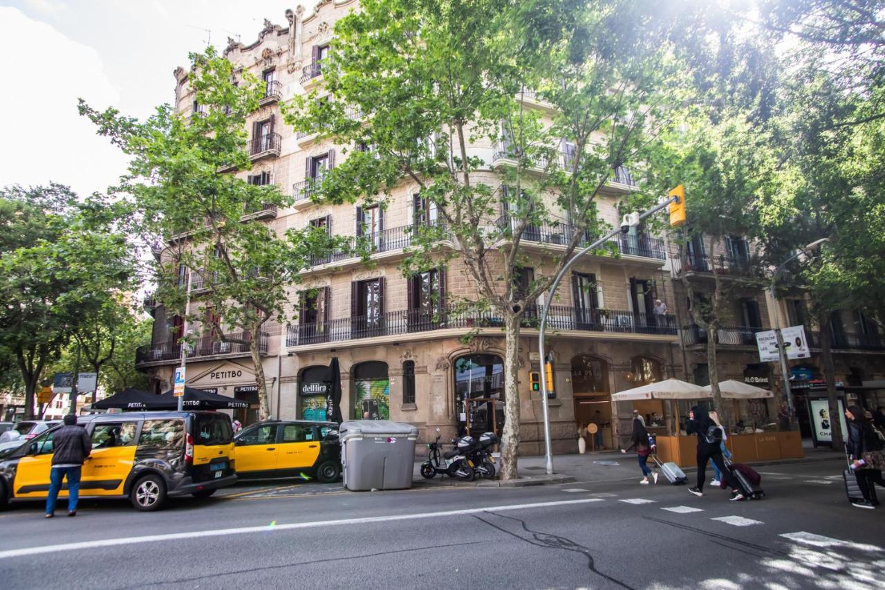 41ari1045- Fantastic And Super Spacious 3bed In The Center *