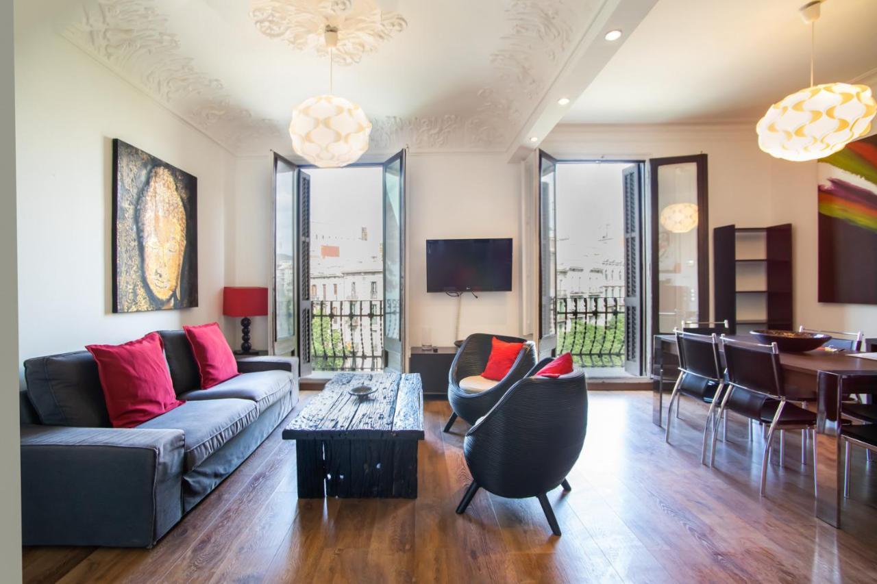 41ari1045- Fantastic And Super Spacious 3bed In The Center *