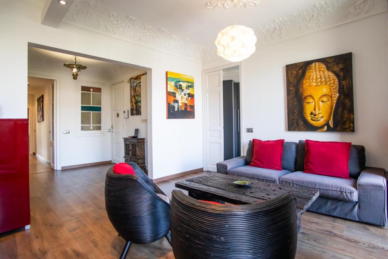 41ari1045- Fantastic And Super Spacious 3bed In The Center *