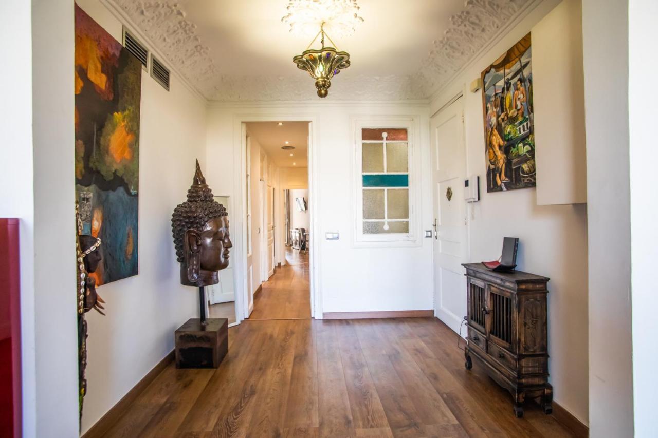 41ari1045- Fantastic And Super Spacious 3bed In The Center