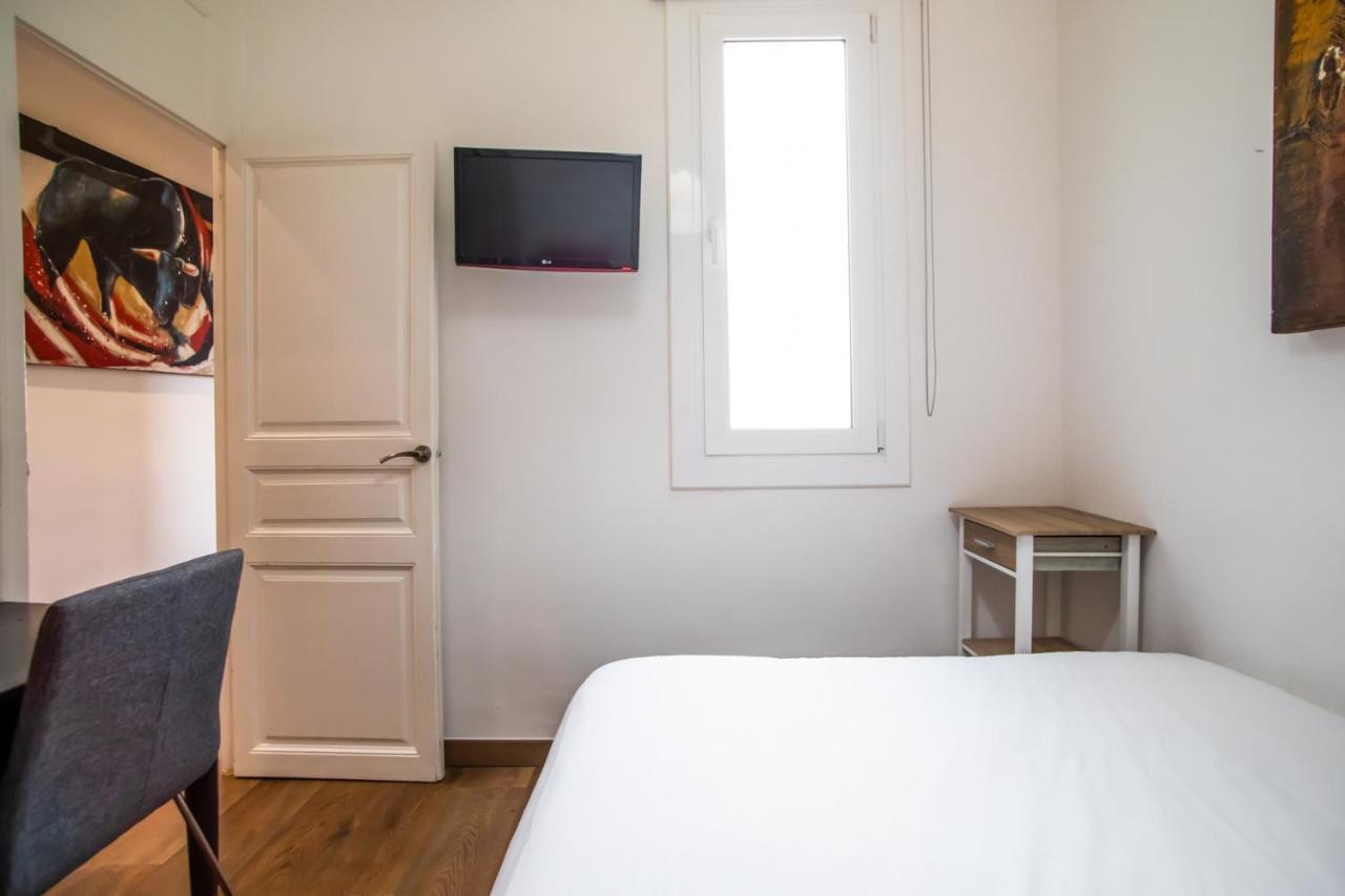Apartamento 41ari1045- Fantastic And Super Spacious 3bed In The Center *
